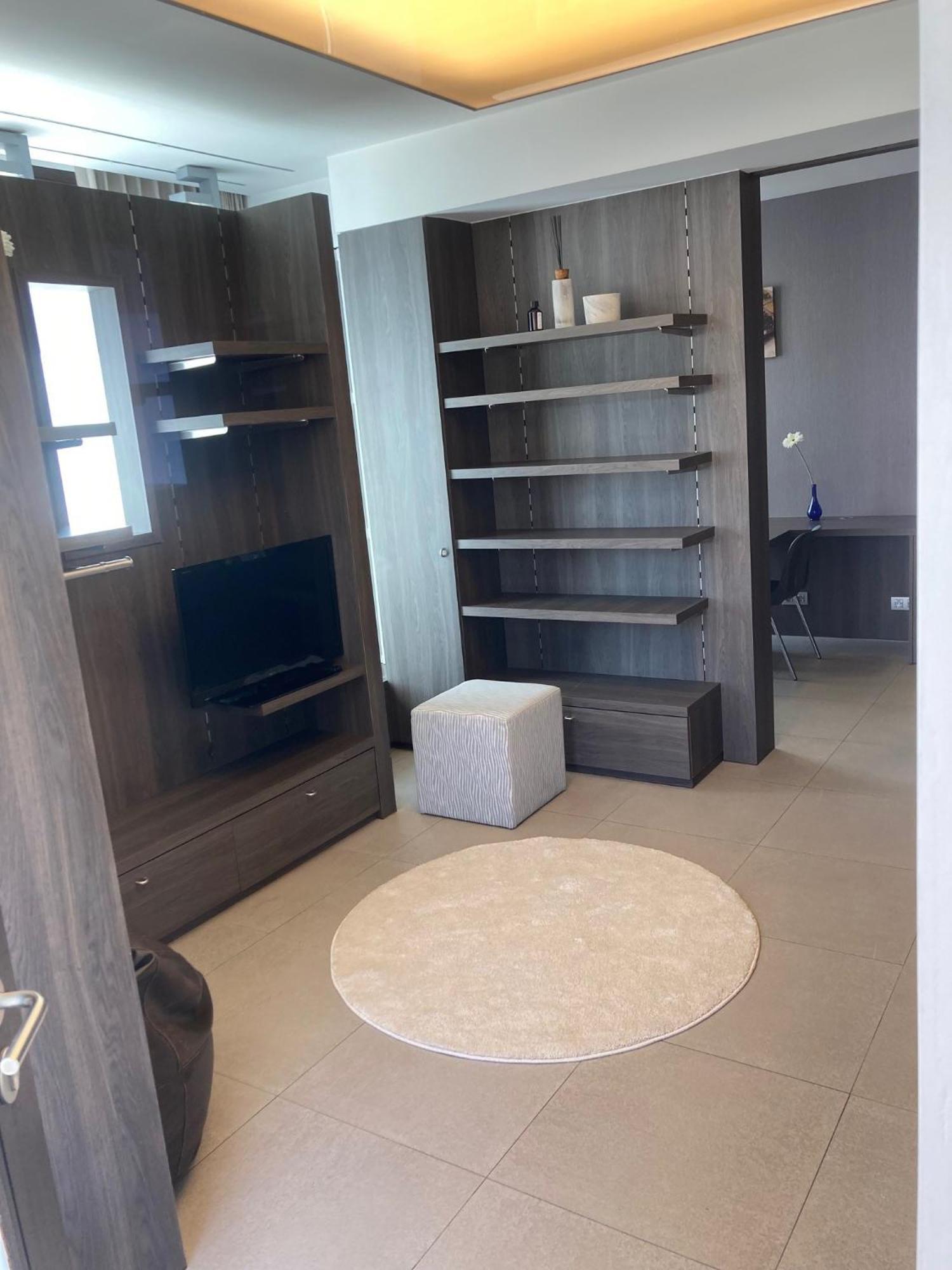 Studio Boniche 1 Bedroom 1 Slaapkamer Brugge Kültér fotó